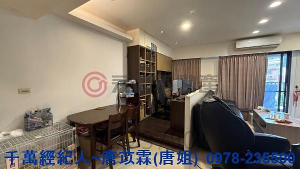 楊梅大樓-4