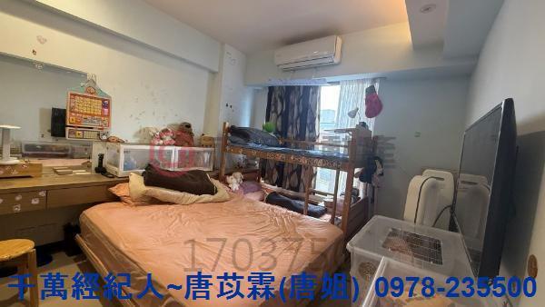 楊梅大樓-6