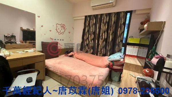楊梅大樓-7