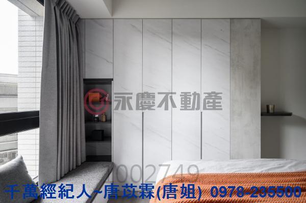 北區大樓-12
