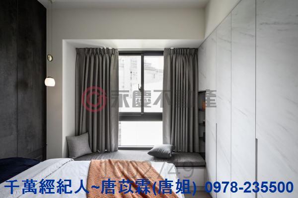 北區大樓-3