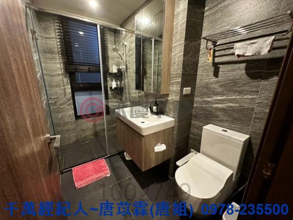 北區大樓-5