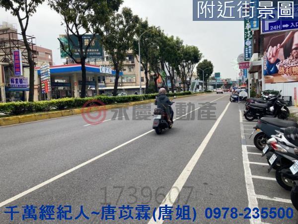 北區大樓-12