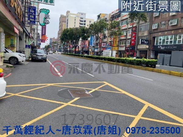 北區大樓-13