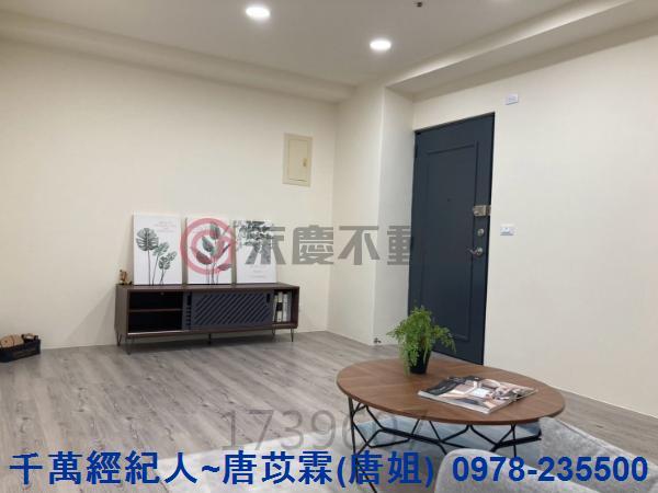 北區大樓-0