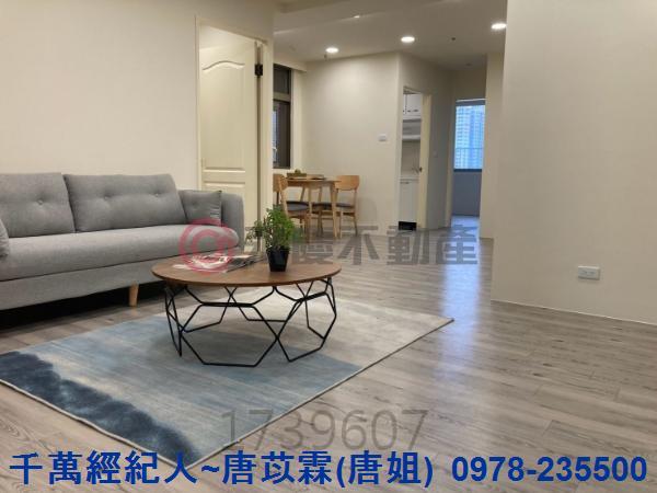 北區大樓-8