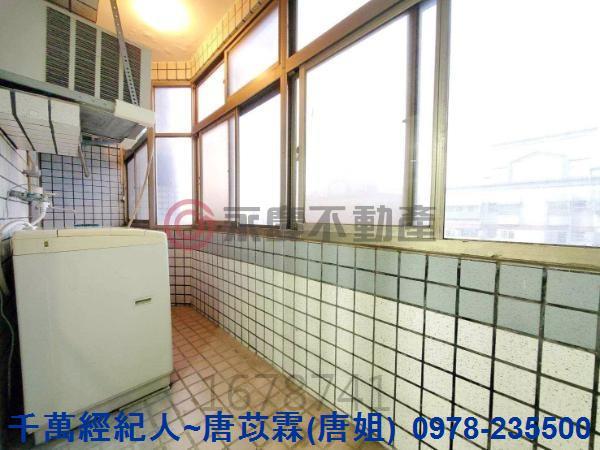 東區大樓-12