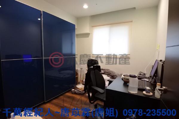 新竹大樓-12