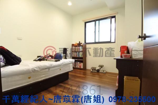 新竹大樓-13
