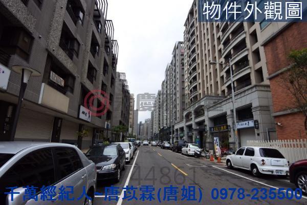 新竹大樓-14