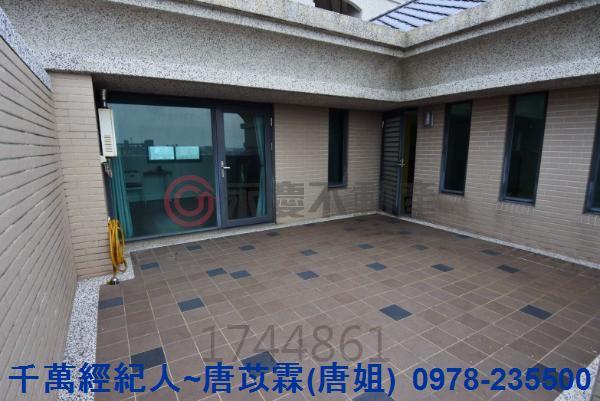 新竹大樓-2
