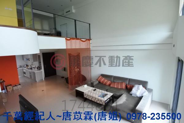 新竹大樓-7