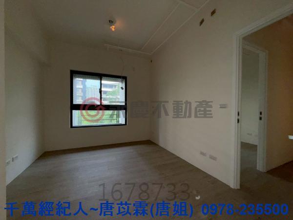 新竹大樓-10