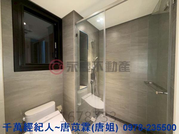 新竹大樓-5