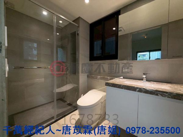 新竹大樓-8