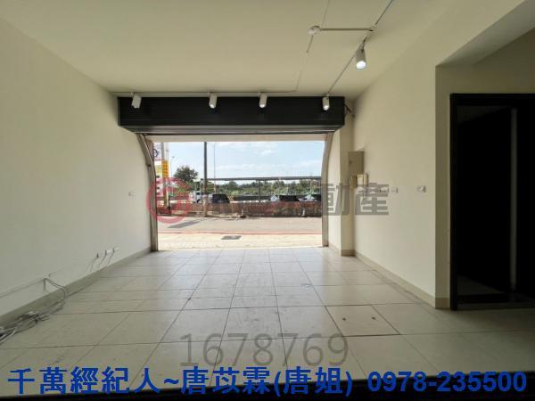 新竹竹北透天-4