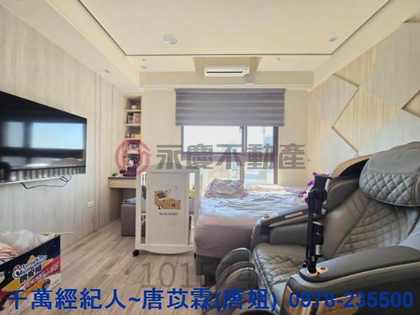 新竹北區大樓-12
