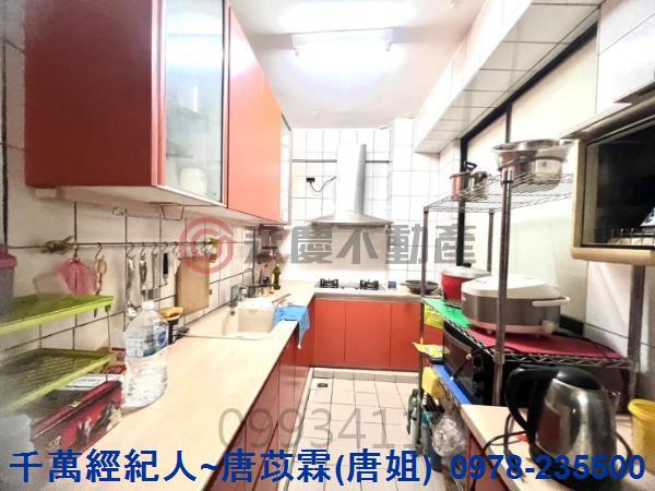 新竹香山華廈-10