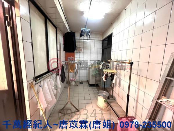 新竹香山華廈-11