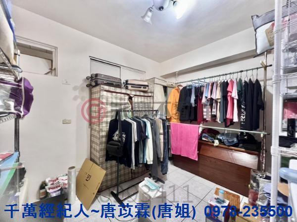 新竹香山華廈-2