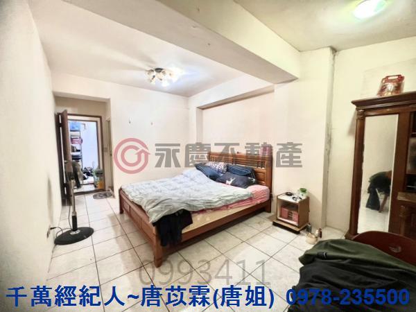 新竹香山華廈-4