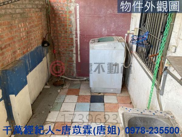 新竹東區公寓-10