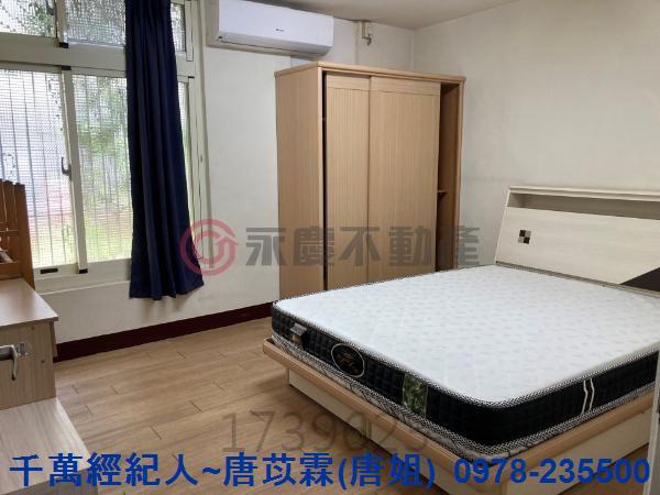 新竹東區公寓-2
