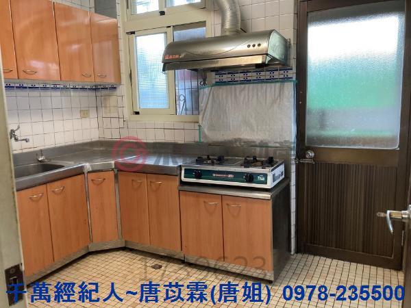新竹東區公寓-5