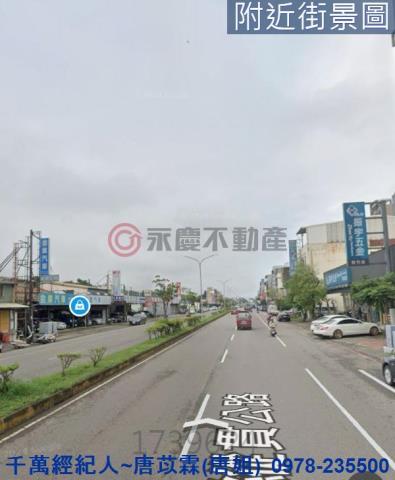 新竹香山華廈-2