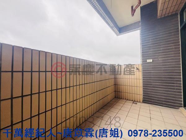 新竹北區大樓-14