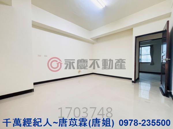 新竹北區大樓-6