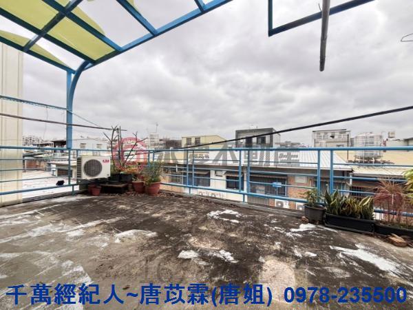 新竹竹東透天-12