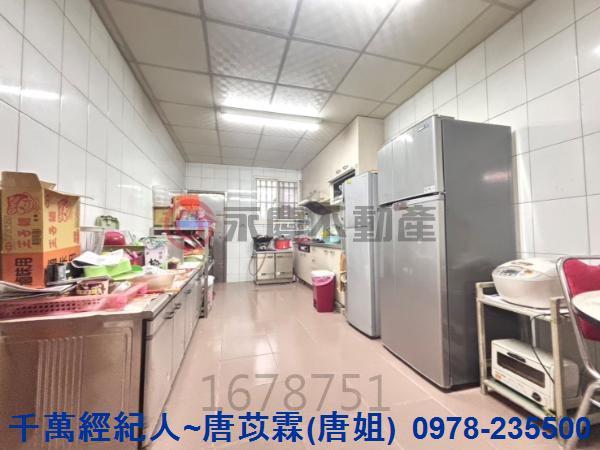新竹竹東透天-4