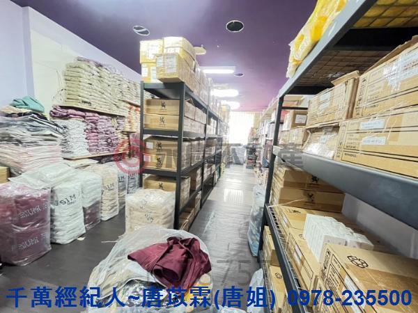 東區透天-9