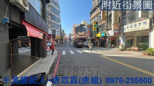 東區透天-2