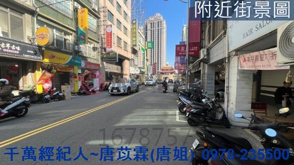 東區透天-3