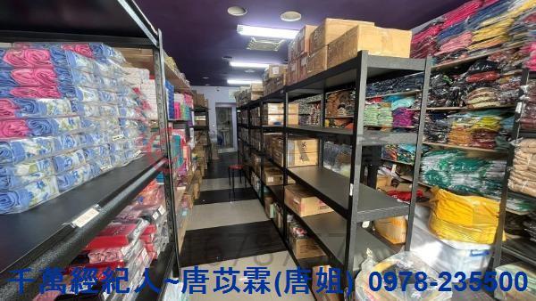 東區透天-6