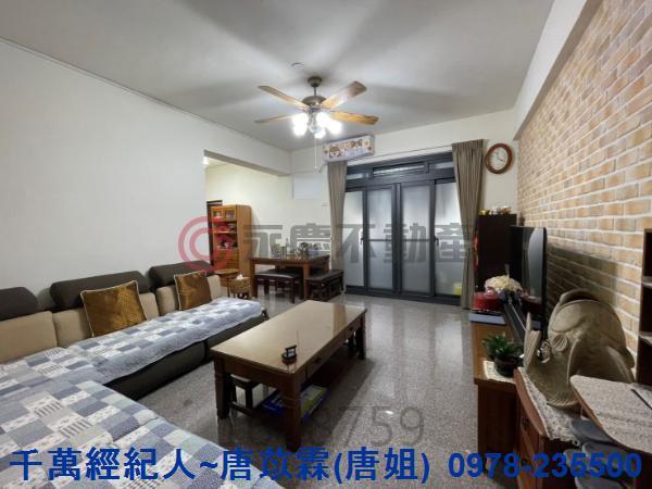 竹北華廈-9