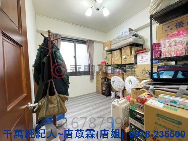 竹北華廈-4