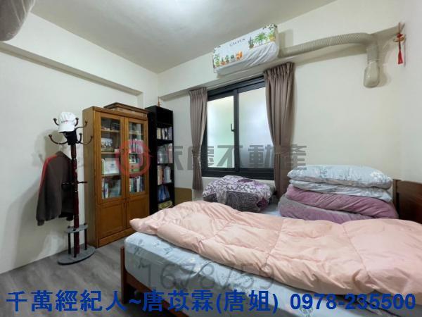 竹北華廈-5