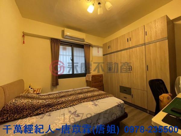 竹北華廈-6
