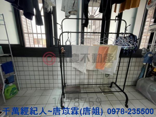 竹北華廈-8