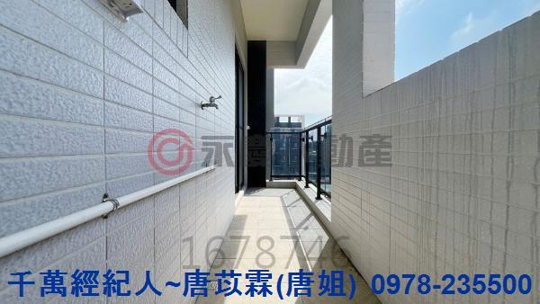 新竹華廈-4