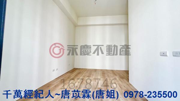 新竹華廈-7
