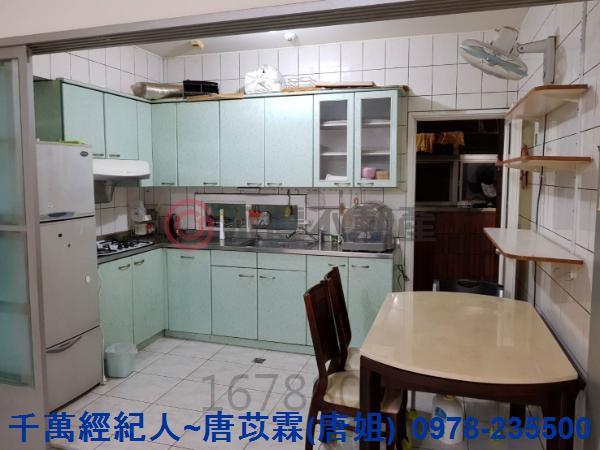 新竹華廈-0