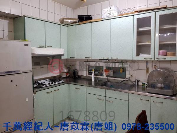 新竹華廈-1