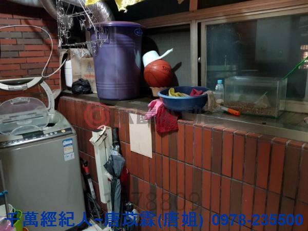 新竹華廈-2