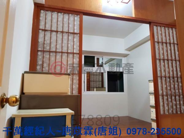 新竹華廈-5