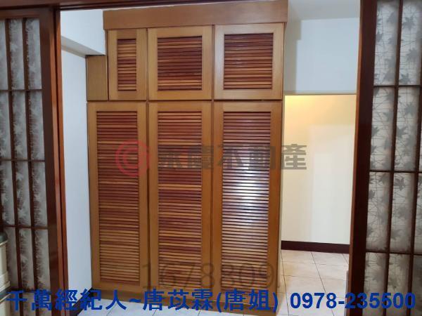 新竹華廈-7