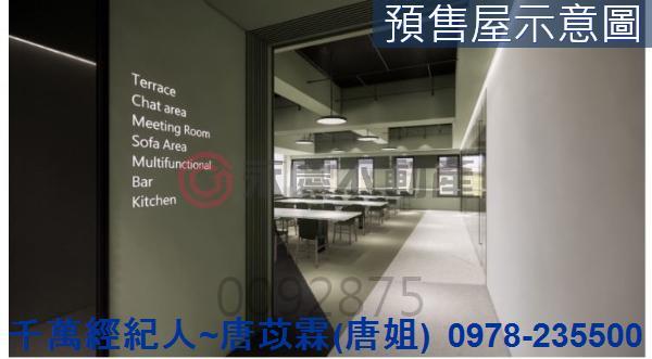 新竹大樓-2